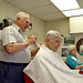 Bob Barber Photo 24