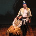 Richard Mcmillan Photo 46
