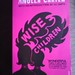 Angela Wise Photo 40
