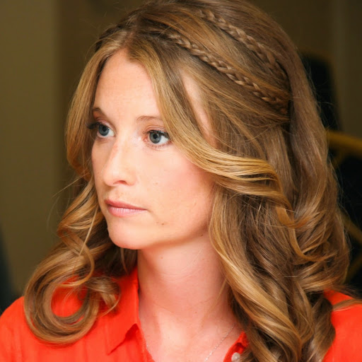 Gillian Williams Photo 24 Gillian Williams Photo 24