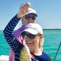 Christina Toth Photo 32