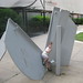 Steven Beyer Photo 41