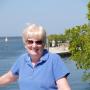 Gail Rutledge Photo 15