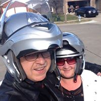 Gary Stephenson Photo 45