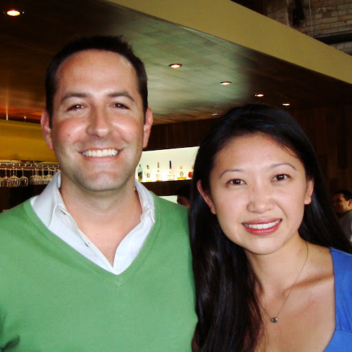 Scott Abrams Photo 31