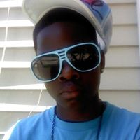 Larry Hampton Photo 38