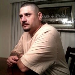 Richard Salinas Photo 25