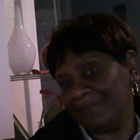 Elvira Martin Photo 22