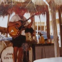 Ronnie Rose Photo 26