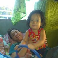 Joseph Stewart Photo 20