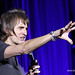 Martin Davis Photo 11