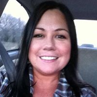 Jennifer Tadlock Photo 27