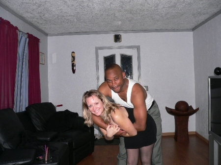 Tamara Smith Photo 16