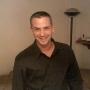 Mike Fisk Photo 33