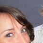 Jessica Baker Photo 29
