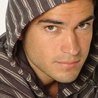 Jose Sevilla Photo 23