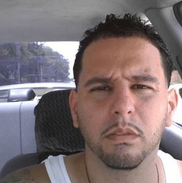 Daniel Foote Photo 21