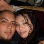 Jennifer Castaneda Photo 37