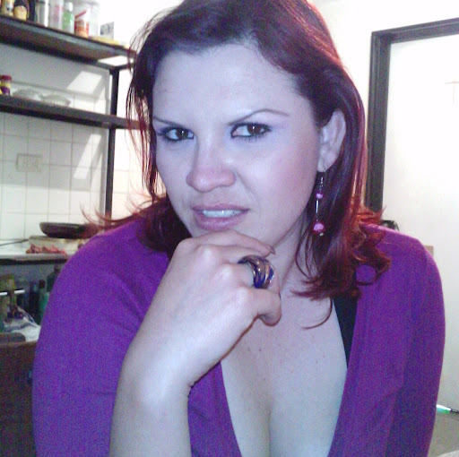 Janice Lopez Photo 22