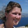 Catherine Matthews Photo 36