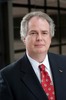 David Mccue Photo 8