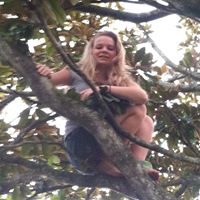 Julia Burkett Photo 12