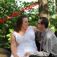 Beth Robison Photo 25