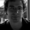 Christopher Becker Photo 11 Christopher Becker Photo 11