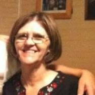 Debra Buchanan Photo 21