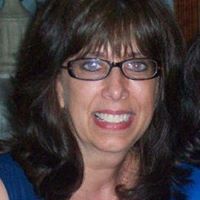 Deborah Lester Photo 17