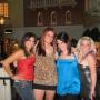 Sarah Pedersen Photo 7