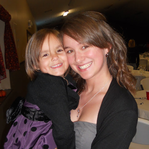 Megan Hughes Photo 35 Megan Hughes Photo 35