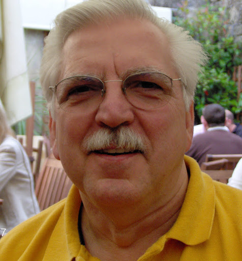 John Piccirillo Photo 22