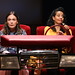 Laura Goodstein Photo 2
