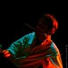 Jo Fox Photo 10