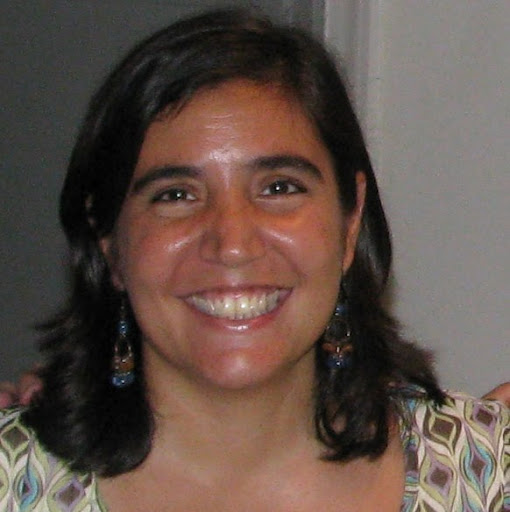 Marina Hernandez Photo 34