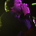 Kristin Tully Photo 13