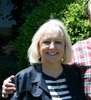 Brenda Cartwright Photo 18