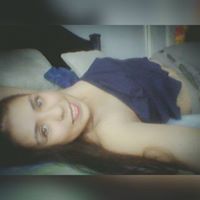 Daniela Lovato Photo 10