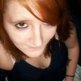 Annette Alexander Photo 18 Annette Alexander Photo 18