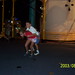 Denice Johnson Photo 18