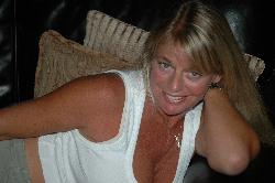 Stacy German Photo 17