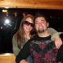 James Thomason Photo 26