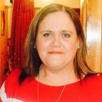 Theresa Downes Photo 5