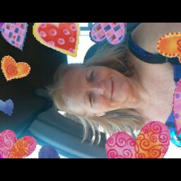 Brenda Fields Photo 13