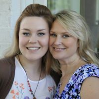 Nancy Roark Photo 27