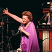 Leslie Jennings Photo 21