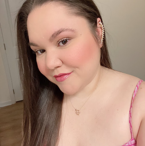 Melissa Cabrera Photo 28