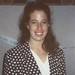 Carolyn Levine Photo 18