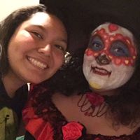 Nancy Chavez Photo 31
